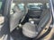 2024 Toyota Highlander Hybrid Platinum