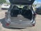 2024 Toyota Highlander Hybrid Platinum