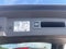 2024 Toyota Highlander Hybrid Platinum