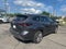 2024 Toyota Highlander Hybrid Platinum