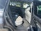 2024 Toyota Highlander Hybrid Platinum