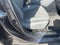 2024 Toyota Highlander Hybrid Platinum