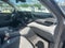 2024 Toyota Highlander Hybrid Platinum