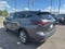 2024 Toyota Highlander Hybrid Platinum