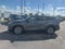 2024 Toyota Highlander Hybrid Platinum