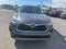 2024 Toyota Highlander Hybrid Platinum
