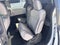2026 Toyota Sienna LE 8 Passenger