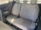 2026 Toyota Sienna LE 8 Passenger