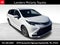 2026 Toyota Sienna LE 8 Passenger