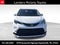 2026 Toyota Sienna LE 8 Passenger