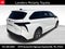 2026 Toyota Sienna LE 8 Passenger