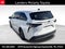 2026 Toyota Sienna LE 8 Passenger