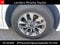 2026 Toyota Sienna LE 8 Passenger