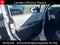 2026 Toyota Sienna LE 8 Passenger