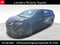 2025 Toyota Sienna LE 8 Passenger