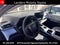 2025 Toyota Sienna LE 8 Passenger