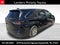 2025 Toyota Sienna LE 8 Passenger
