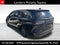 2025 Toyota Sienna LE 8 Passenger
