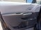 2023 Toyota Sienna XSE 7 Passenger