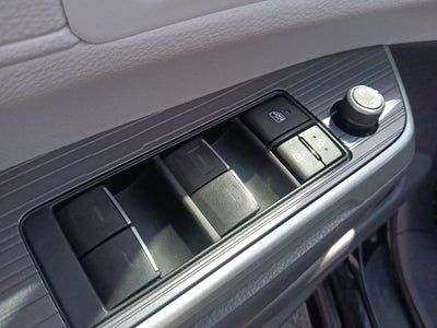 2023 Toyota Sienna XSE 7 Passenger