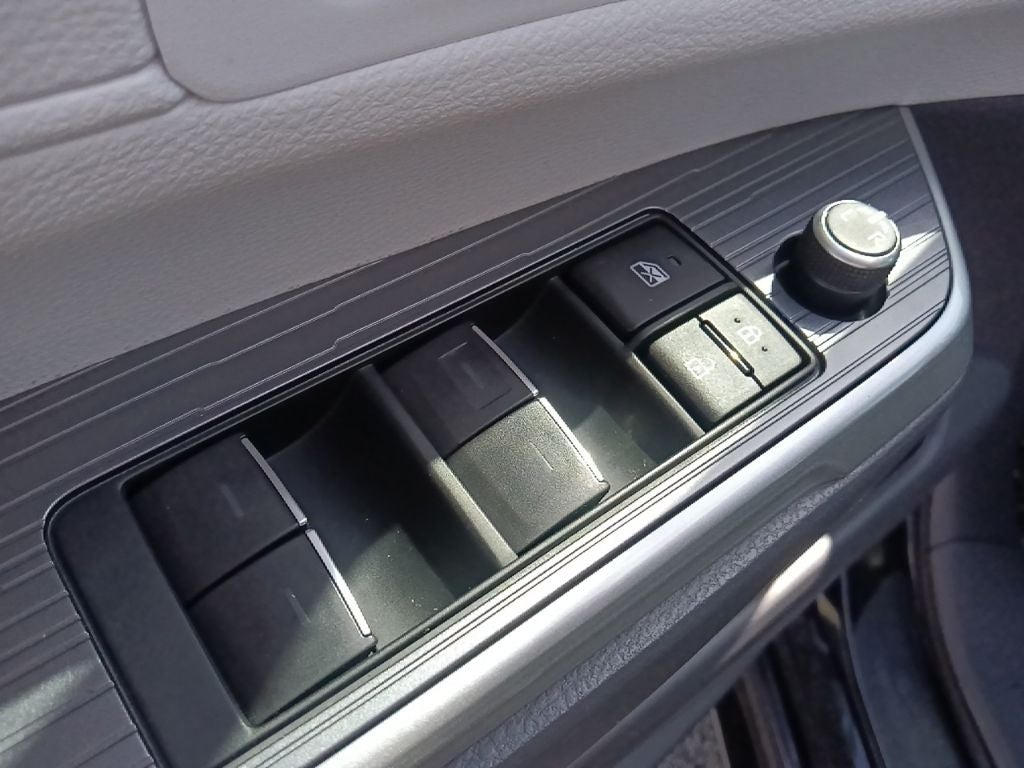 2023 Toyota Sienna XSE 7 Passenger