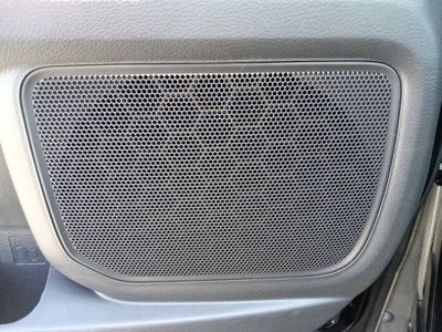 2023 Toyota Sienna XSE 7 Passenger