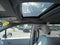 2023 Toyota Sienna XSE 7 Passenger