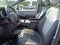 2023 Toyota Sienna XSE 7 Passenger