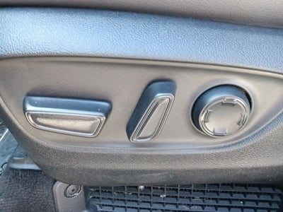 2023 Toyota Sienna XSE 7 Passenger