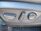 2023 Toyota Sienna XSE 7 Passenger