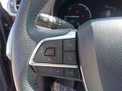 2023 Toyota Sienna XSE 7 Passenger