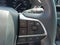2023 Toyota Sienna XSE 7 Passenger