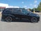 2023 Toyota Sienna XSE 7 Passenger