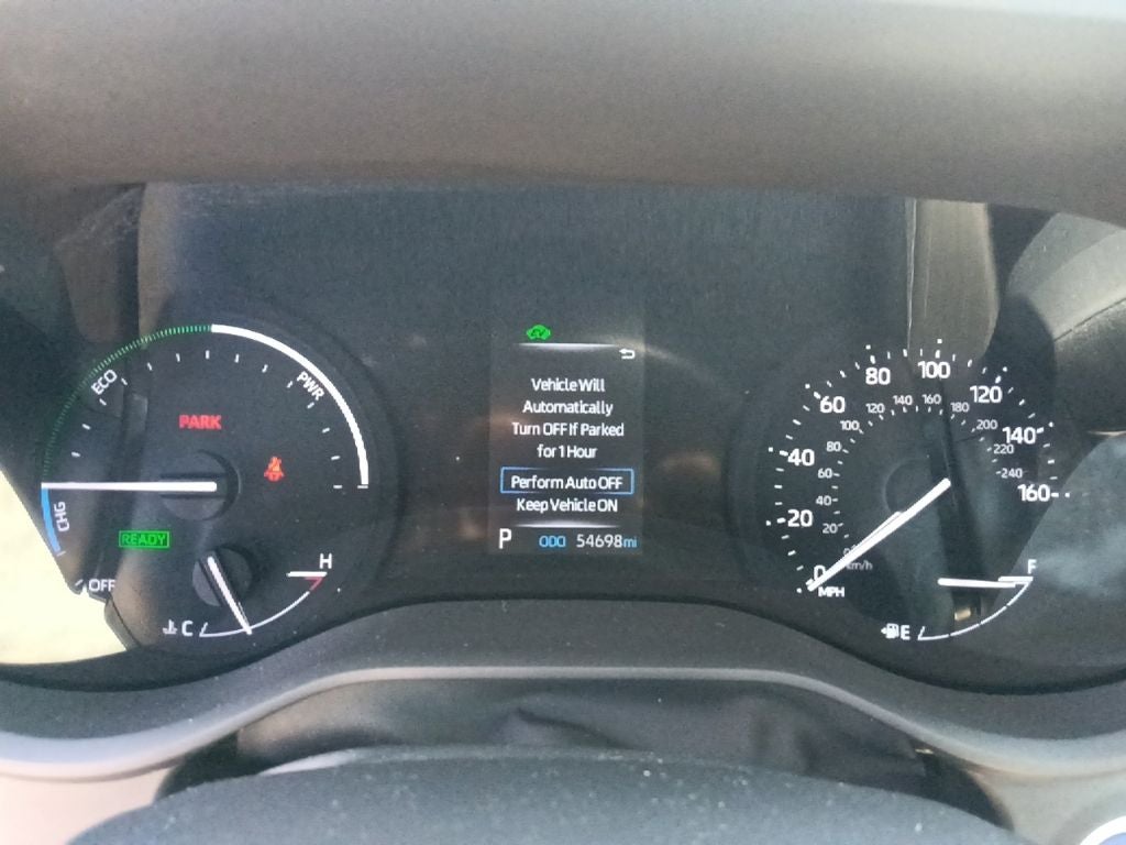 2023 Toyota Sienna XSE 7 Passenger