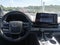2023 Toyota Sienna XSE 7 Passenger