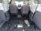 2023 Toyota Sienna XSE 7 Passenger
