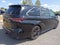2023 Toyota Sienna XSE 7 Passenger