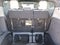 2023 Toyota Sienna XSE 7 Passenger