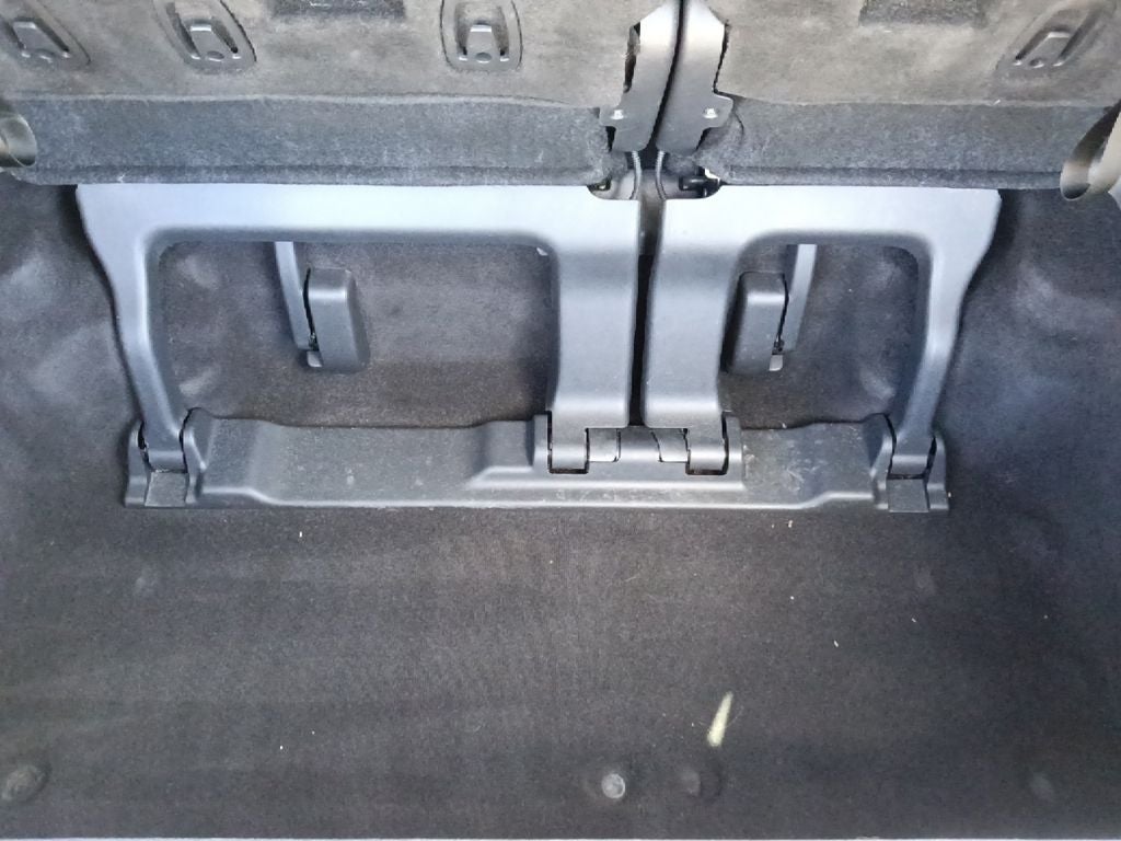 2023 Toyota Sienna XSE 7 Passenger