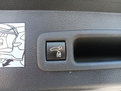 2023 Toyota Sienna XSE 7 Passenger