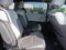 2023 Toyota Sienna XSE 7 Passenger