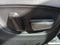 2023 Toyota Sienna XSE 7 Passenger