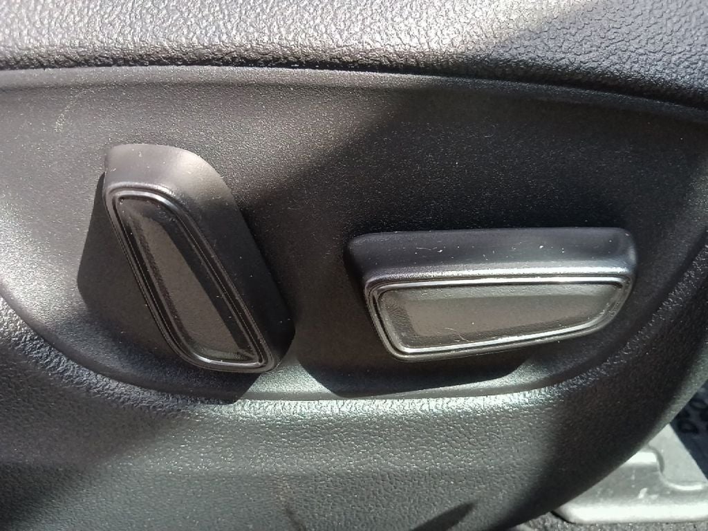2023 Toyota Sienna XSE 7 Passenger