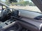 2023 Toyota Sienna XSE 7 Passenger