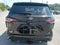 2023 Toyota Sienna XSE 7 Passenger