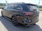 2023 Toyota Sienna XSE 7 Passenger