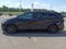 2023 Toyota Sienna XSE 7 Passenger