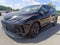 2023 Toyota Sienna XSE 7 Passenger