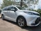 2024 Toyota Sienna Limited 7 Passenger