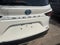 2024 Toyota Sienna Limited 7 Passenger